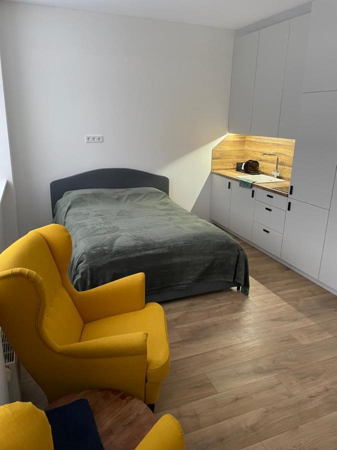 Airport Lux 30 Self Check-in Free Parking Lägenhet *